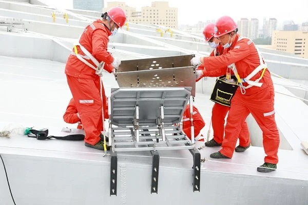 product-600-400